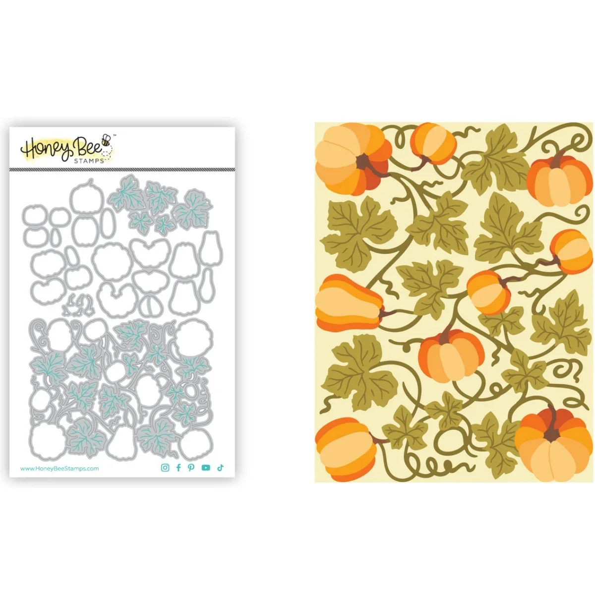 2024 Bloom With Grace Metal Cutting Dies For DIY Scrapbook Craft Decoration Embossing Template Supplies Greeting Card Handmade
2024 Bloom With Grace Metal Cutting Dies For DIY Scrapbook Craft Decoration Embossing Template Supplies Greeting Card Handmade