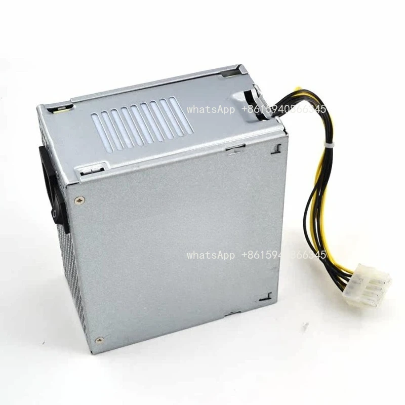 HK250-48PP hard disk video recorder power supply 250W adapter, dedicated for monitoring
HK250-48PP hard disk video recorder power supply 250W adapter, dedicated for monitoring