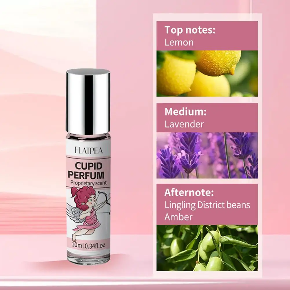 Парфюмерное масло-роллер для женщин, стойкий цветочный аромат, без спирта, концентрированное, портативный формат
Парфюмерное масло-роллер для женщин, стойкий цветочный аромат, без спирта, концентрированное, портативный формат