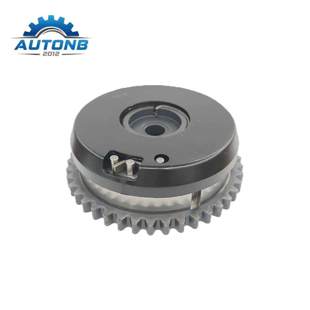 ZOOMKEY Fit For Intake Exhaust VVT Gears Fit For BMW B7 550I 650I 750LI X5 X6 N63 S63 4.4L V8 11367598001
ZOOMKEY Fit For Intake Exhaust VVT Gears Fit For BMW B7 550I 650I 750LI X5 X6 N63 S63 4.4L V8 11367598001