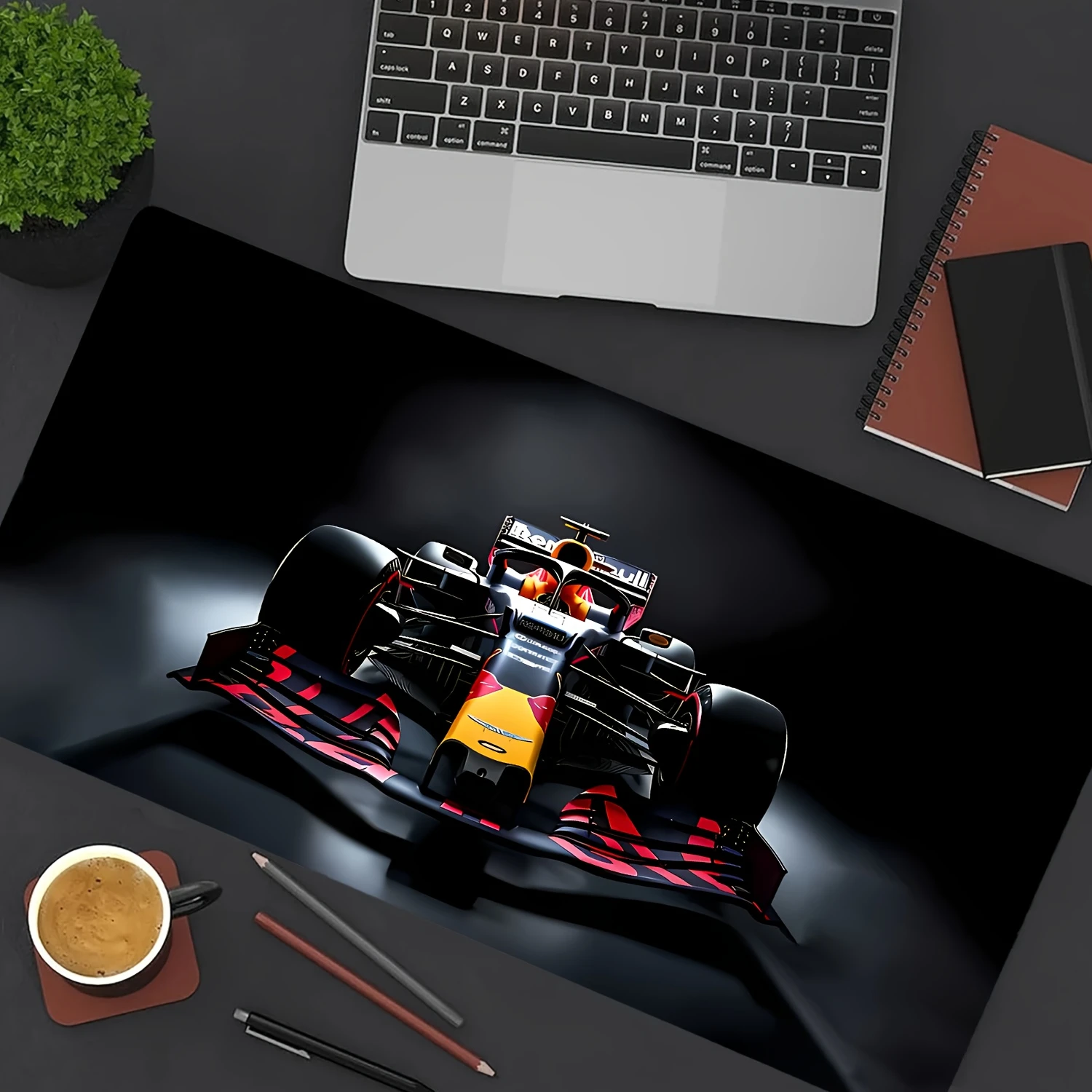 Large gaming mousepad with supercar design waterproof rubber non-slip edge stitching computer office learning desktop HD mat rug
Large gaming mousepad with supercar design waterproof rubber non-slip edge stitching computer office learning desktop HD mat rug