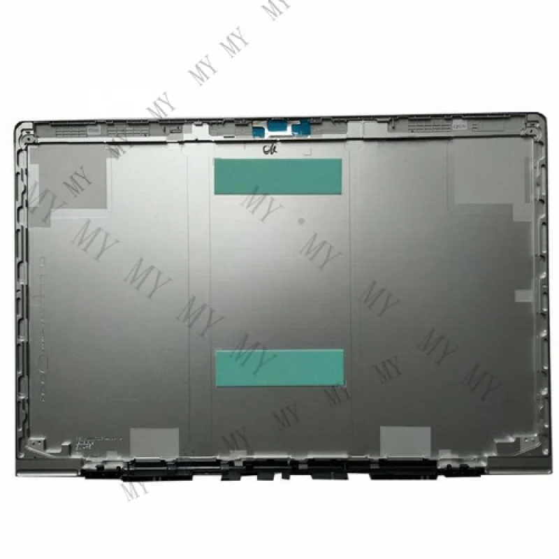 Ноутбук TT, новинка для HP Elitebook 755 G5 850 G5, задняя крышка ЖК-дисплея, задняя крышка L15524-001
Ноутбук TT, новинка для HP Elitebook 755 G5 850 G5, задняя крышка ЖК-дисплея, задняя крышка L15524-001