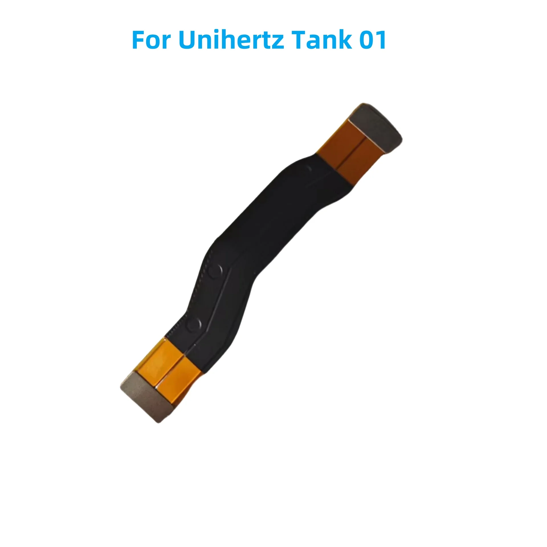 Для Unihertz Tank 01 1, новый оригинальный телефон Chariging FPC, сменный кабель, модуль, разъем, аксессуары
Для Unihertz Tank 01 1, новый оригинальный телефон Chariging FPC, сменный кабель, модуль, разъем, аксессуары