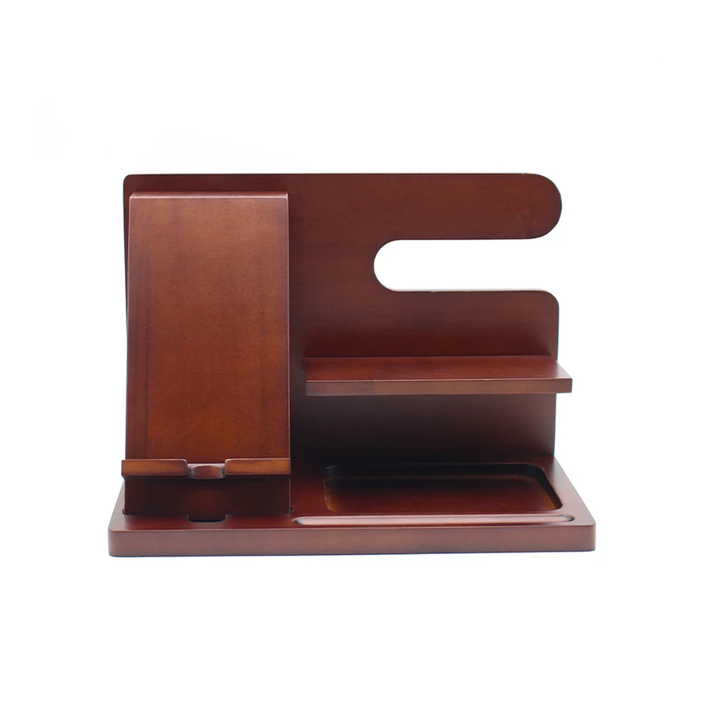 Wood Easy To Assemble Storage Shelf Natural Environmental Protection Durable Stylish Multifunctional Storage Stand
Wood Easy To Assemble Storage Shelf Natural Environmental Protection Durable Stylish Multifunctional Storage Stand