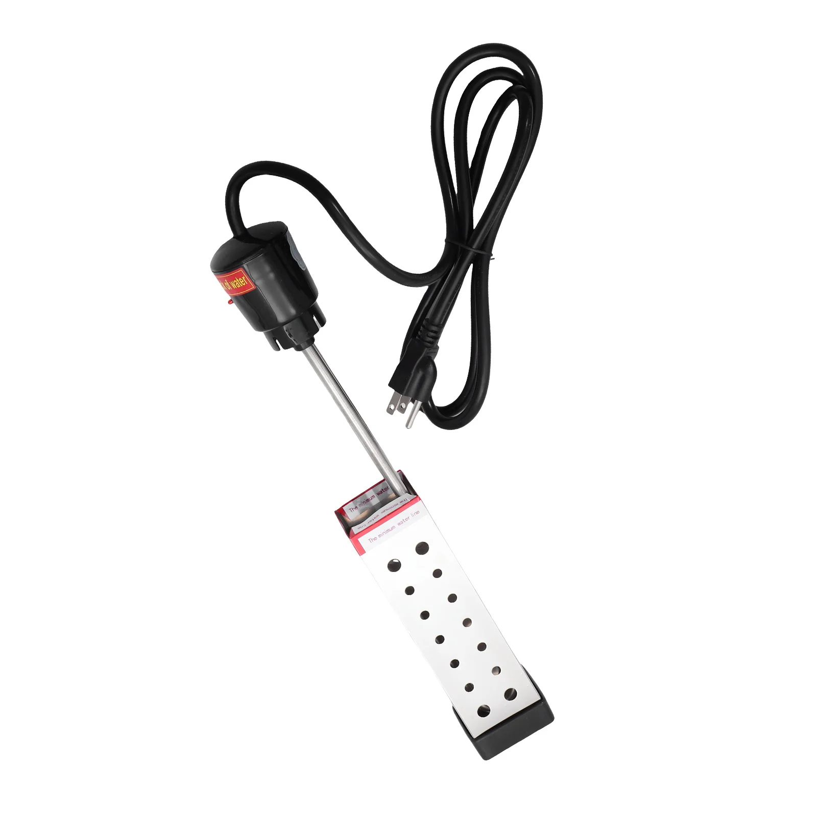 Pool Heater Pool Heating Tube Pool Heater Swimming Pool Warmer Pool Supplies US Plug Water Heater for Pool
Pool Heater Pool Heating Tube Pool Heater Swimming Pool Warmer Pool Supplies US Plug Water Heater for Pool