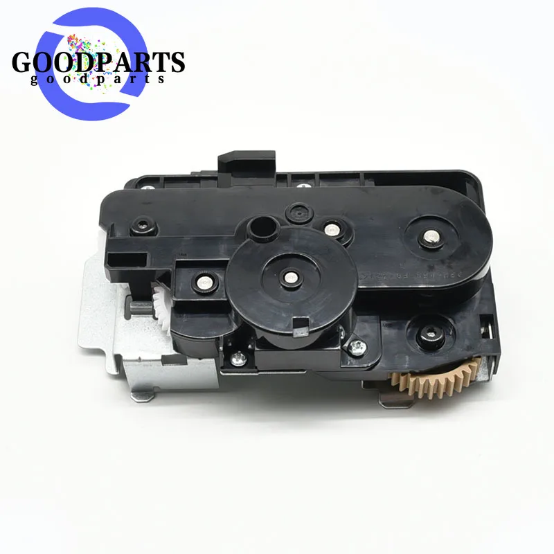 Пластина фьюзера Kyocera 302RV94020 для Kyocera ECOSYS M2040dn M2640 M2540 M2635 P2040 P2235, 1 шт.
Пластина фьюзера Kyocera 302RV94020 для Kyocera ECOSYS M2040dn M2640 M2540 M2635 P2040 P2235, 1 шт.