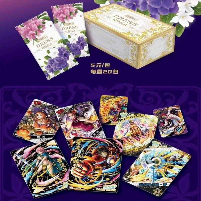 BANDAI One Piece Dressrosa Arc Cards — серия Halloween: Прямоугольные толстые ограниченные коллекционные коллекционные карточки
BANDAI One Piece Dressrosa Arc Cards — серия Halloween: Прямоугольные толстые ограниченные коллекционные коллекционные карточки