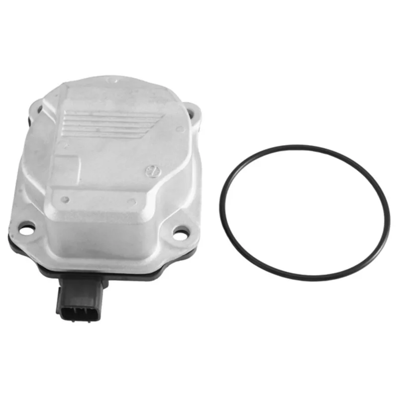Efficientt-For Toyota Camry RAV4 Avalon 2.5L 3.5L 2018-2023 Electronic Cooling Water Pump- Part Numbers 16032-25010 16032-F0010
Efficientt-For Toyota Camry RAV4 Avalon 2.5L 3.5L 2018-2023 Electronic Cooling Water Pump- Part Numbers 16032-25010 16032-F0010