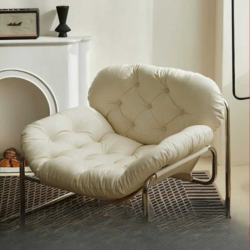 Comfortable Ergonomic Living Room Chairs Professional Nordic Modern Chairs Luxury Salon Designer Wood Sillon Home Furniture
Comfortable Ergonomic Living Room Chairs Professional Nordic Modern Chairs Luxury Salon Designer Wood Sillon Home Furniture