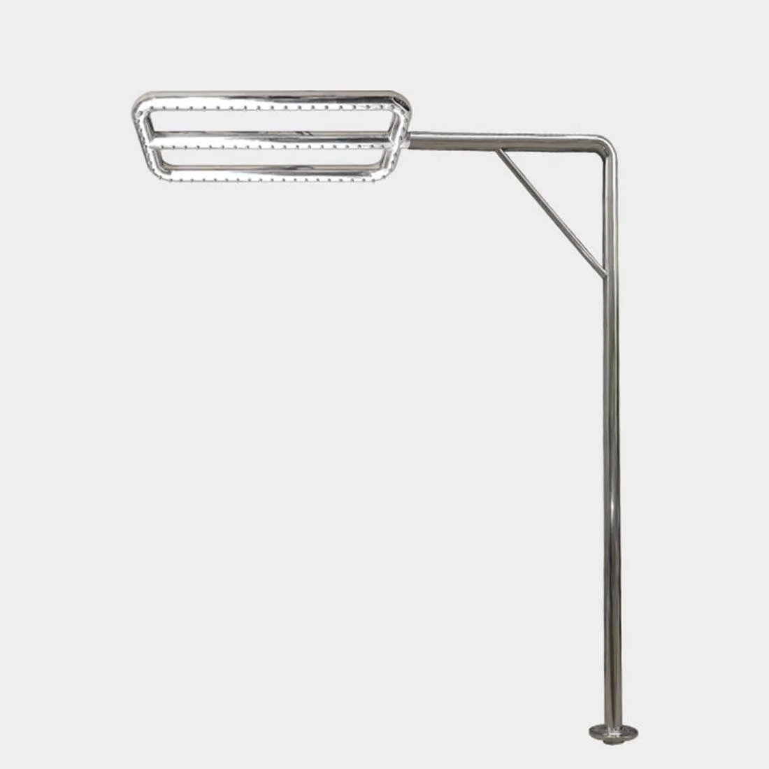 Shower head swimming pool stainless steel shower massage impactor slap spa bath sprinkler equipment accessories
Shower head swimming pool stainless steel shower massage impactor slap spa bath sprinkler equipment accessories