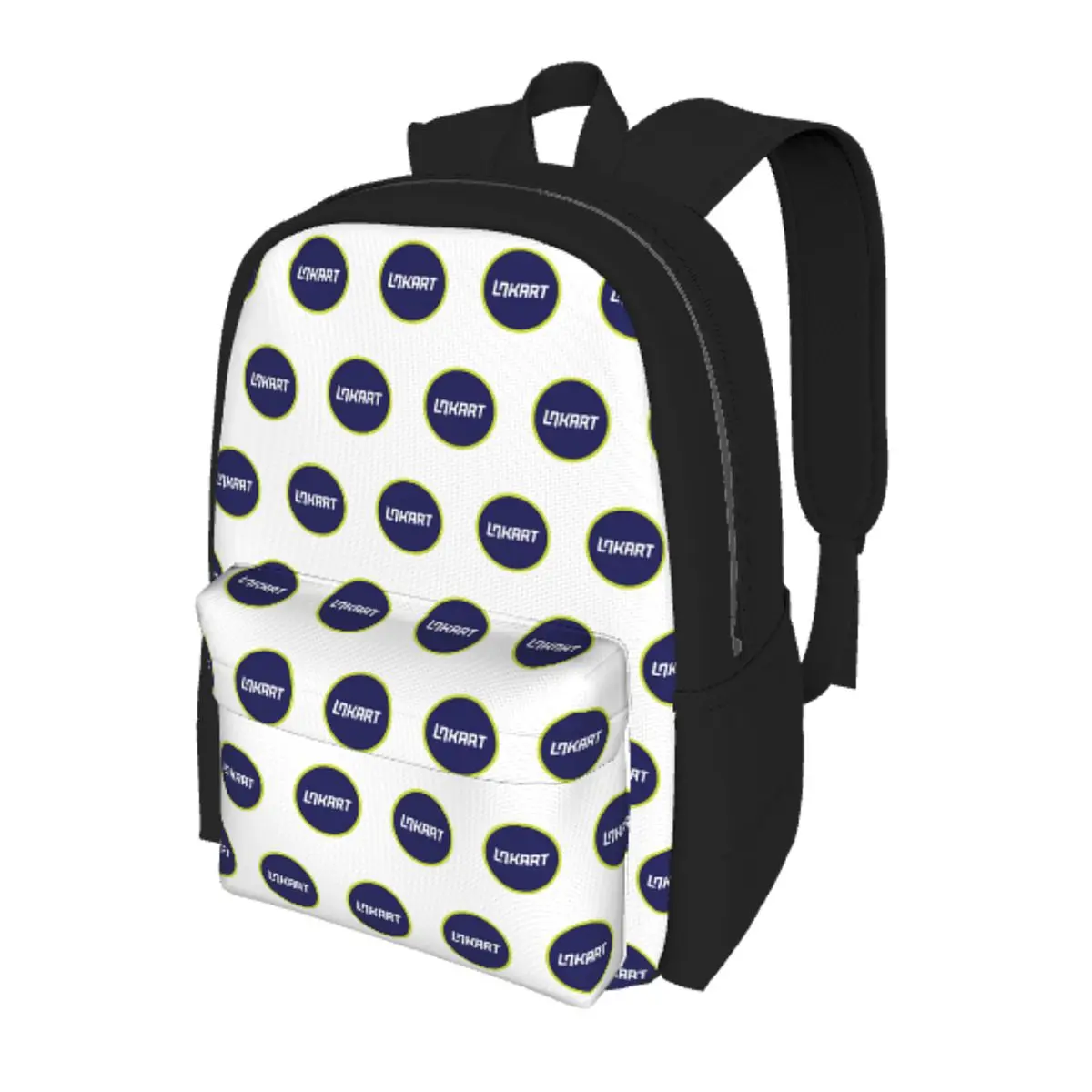 Landos N-Norris Kart Student Backpack School Bag Hiking Travel Daypack for Men Women Bookbag Shoulder Bags
Landos N-Norris Kart Student Backpack School Bag Hiking Travel Daypack for Men Women Bookbag Shoulder Bags