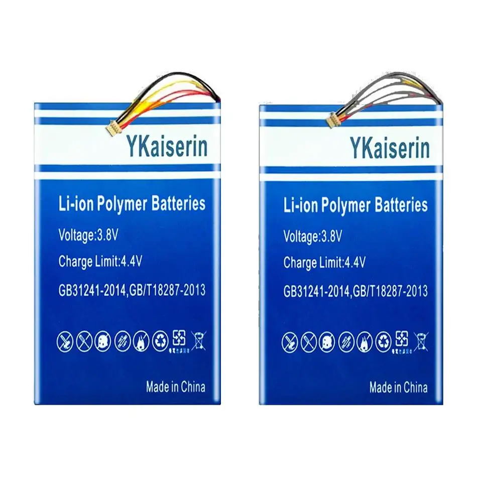 Laptop Battery Long-Lasting Performance 12500Mah For Onda V919 3G Air CH OI102 OI105 9 Not Fit OI10 2 5
Laptop Battery Long-Lasting Performance 12500Mah For Onda V919 3G Air CH OI102 OI105 9 Not Fit OI10 2 5