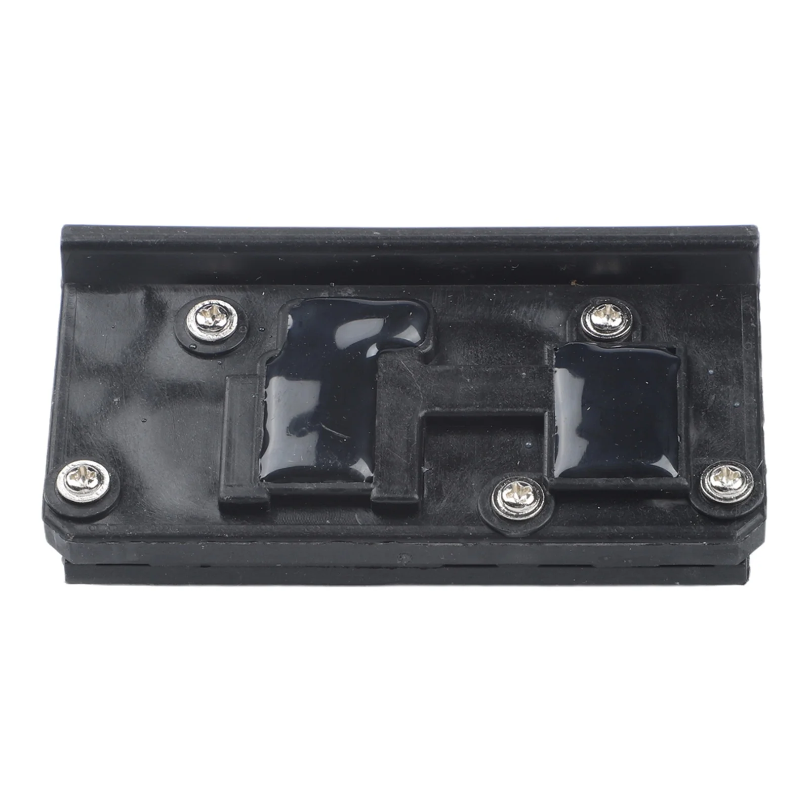 Direct Replacement Rear Tailgate Switch Easy Installation High Universality Fitment NO For Vezel Car Rear Switch For Honda
Direct Replacement Rear Tailgate Switch Easy Installation High Universality Fitment NO For Vezel Car Rear Switch For Honda