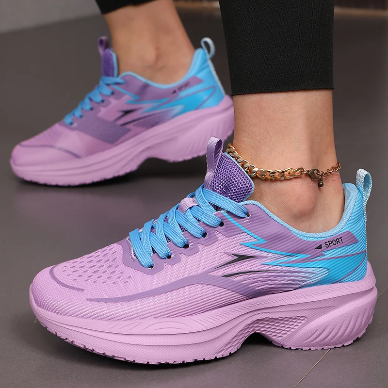 Black Sports Shoes, Men's Non Stuffy Loose Casual Shoes, Men's and Women's Same Style Low Cut Set Foot Lazy Shoes 2026 New Model
Black Sports Shoes, Men's Non Stuffy Loose Casual Shoes, Men's and Women's Same Style Low Cut Set Foot Lazy Shoes 2026 New Model