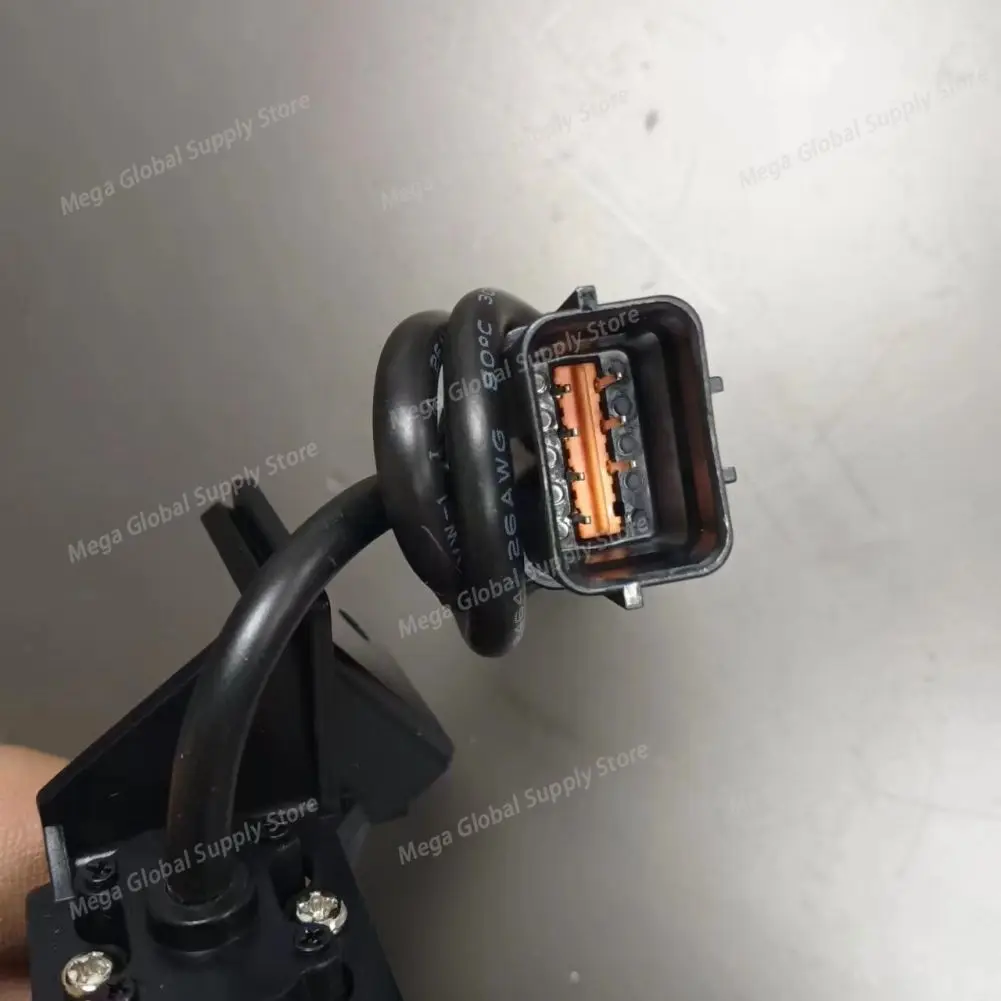 auto parts camera 95760-D3100 95760-D3101 95760-D3000
auto parts camera 95760-D3100 95760-D3101 95760-D3000