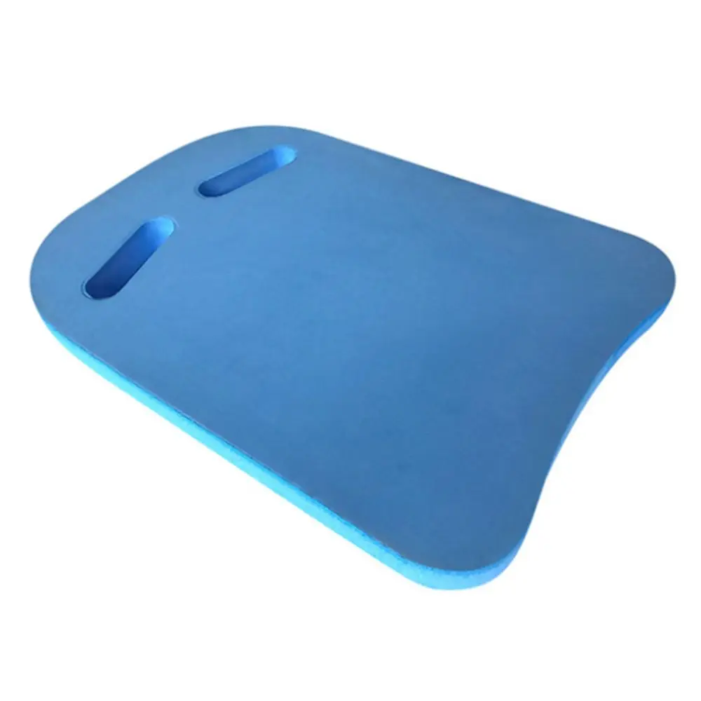 Aid Water Sports Summer Kids Adults EVA Float Board Float Hand Board Swimming Kickboard Pool Kickboard Float Kick Board
Aid Water Sports Summer Kids Adults EVA Float Board Float Hand Board Swimming Kickboard Pool Kickboard Float Kick Board