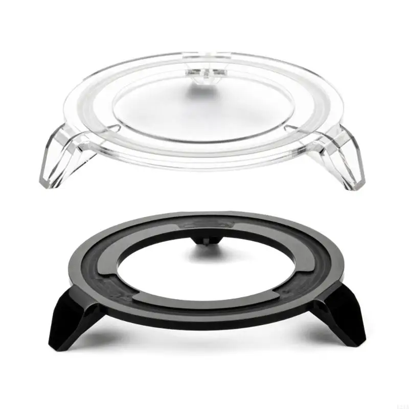 Acrylic Desktop Stand Holder for Harman Studio 3 Portable Speaker Stable and Stylish Display Shelf
Acrylic Desktop Stand Holder for Harman Studio 3 Portable Speaker Stable and Stylish Display Shelf