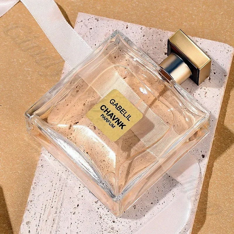 Lady Gabriel Miss Modern Perfume 100ml Fresh and Long Lasting Perfume 100ml
Lady Gabriel Miss Modern Perfume 100ml Fresh and Long Lasting Perfume 100ml