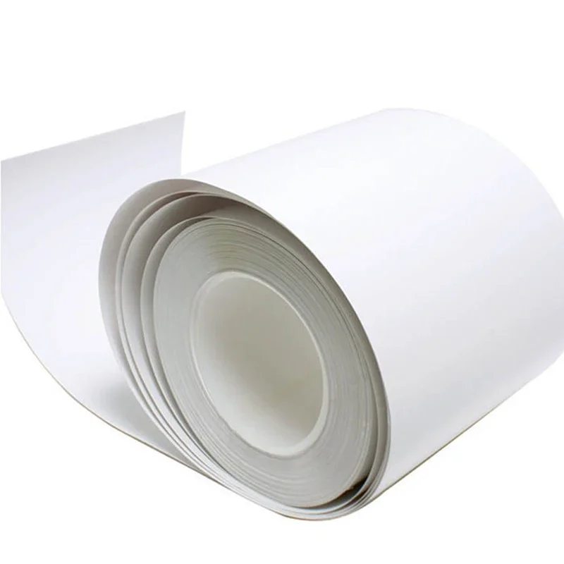Bike Frame Protection Stickers Tape Bicycle Frame Protector 0.5mm Thickness Clear Wear Surface Transparent Tape Film Tool
Bike Frame Protection Stickers Tape Bicycle Frame Protector 0.5mm Thickness Clear Wear Surface Transparent Tape Film Tool