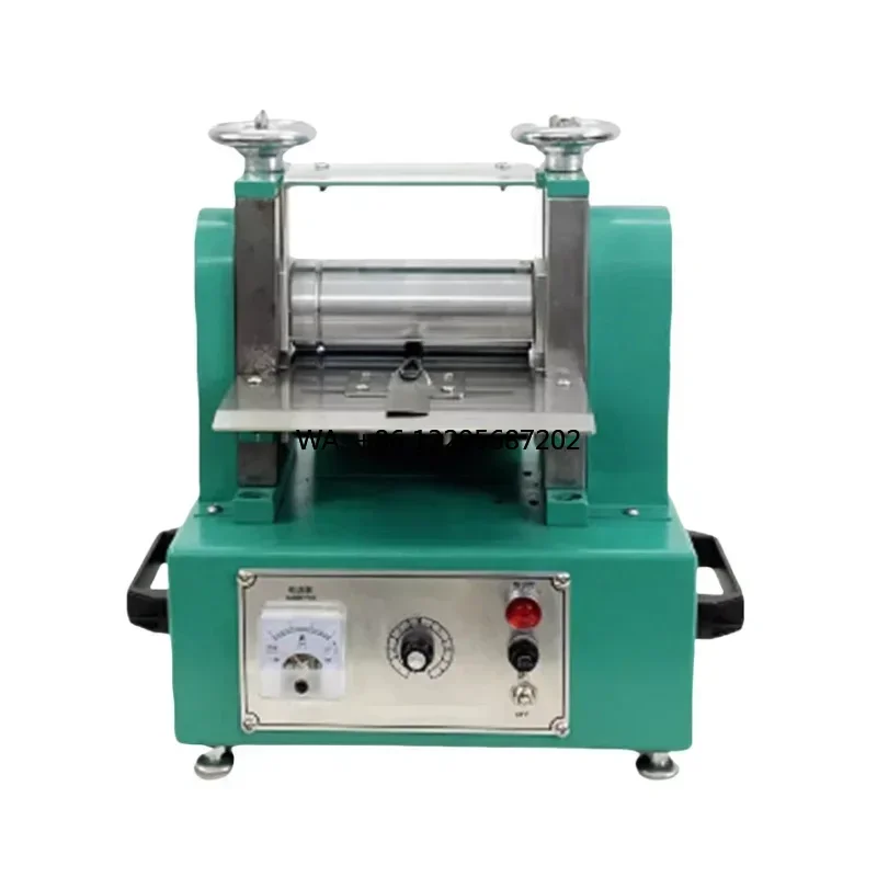 Factory price Tape Strap Shoes Strap Leather Stripe Folding Machine Shoulder Gluing Roller Machine
Factory price Tape Strap Shoes Strap Leather Stripe Folding Machine Shoulder Gluing Roller Machine