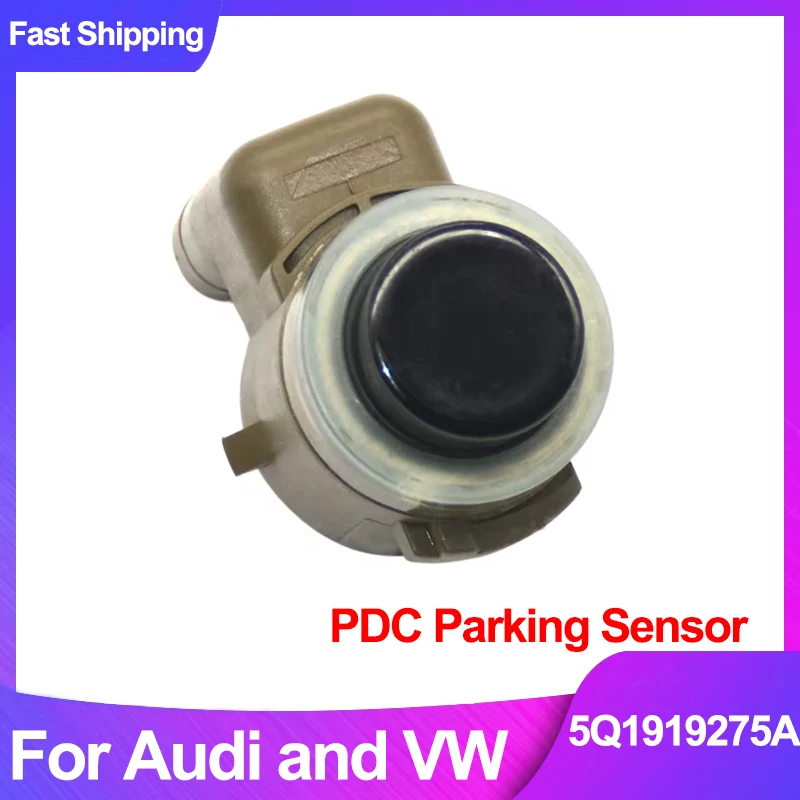 НОВЫЙ 5Q1919275A PDC Датчик парковки Радар Цвет Черный Для Audi A6 A7 A8 Q7 Q8 e-tron GT S6 S7 S8 SQ7 SQ8 Детали автомобильного датчика 1 шт.
НОВЫЙ 5Q1919275A PDC Датчик парковки Радар Цвет Черный Для Audi A6 A7 A8 Q7 Q8 e-tron GT S6 S7 S8 SQ7 SQ8 Детали автомобильного датчика 1 шт.
