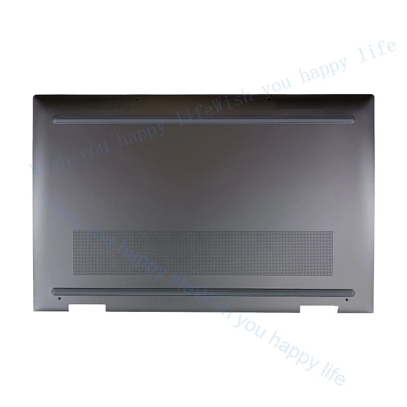 LL for HP ENVY X360 15-EW 15-EY Base Bottom lower cover AM3RS000841 N40693-001
LL for HP ENVY X360 15-EW 15-EY Base Bottom lower cover AM3RS000841 N40693-001