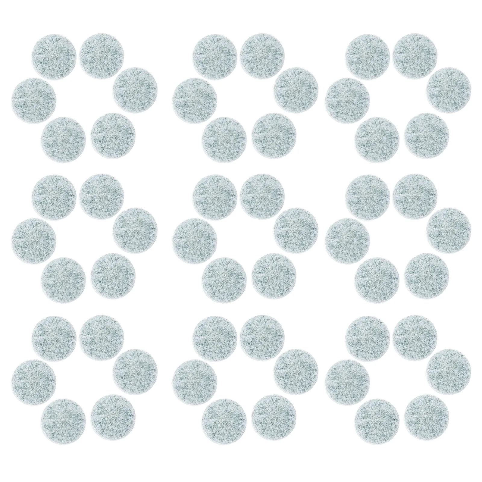 50 шт. круглых наконечников для бильярдных киев, высокопрочные сменные наконечники для плавного удара, стабильной и точной стрельбы
50 шт. круглых наконечников для бильярдных киев, высокопрочные сменные наконечники для плавного удара, стабильной и точной стрельбы