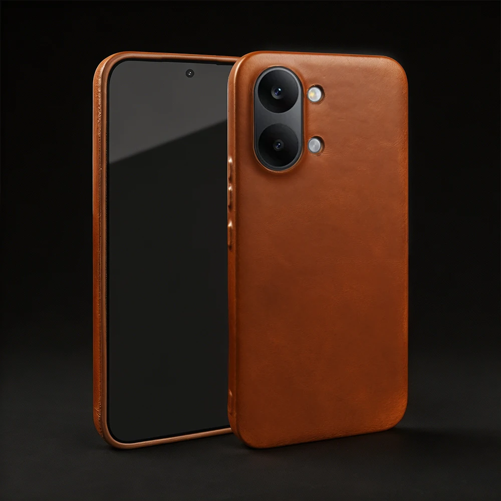 Genuine Leather Case For Xiaomi Redmi Turbo 5 Max K90 Pro K70E K50 K60 Ultra K70 Note 13 Pro 5G 11 11T 12 Phone Case Back Cover
Genuine Leather Case For Xiaomi Redmi Turbo 5 Max K90 Pro K70E K50 K60 Ultra K70 Note 13 Pro 5G 11 11T 12 Phone Case Back Cover