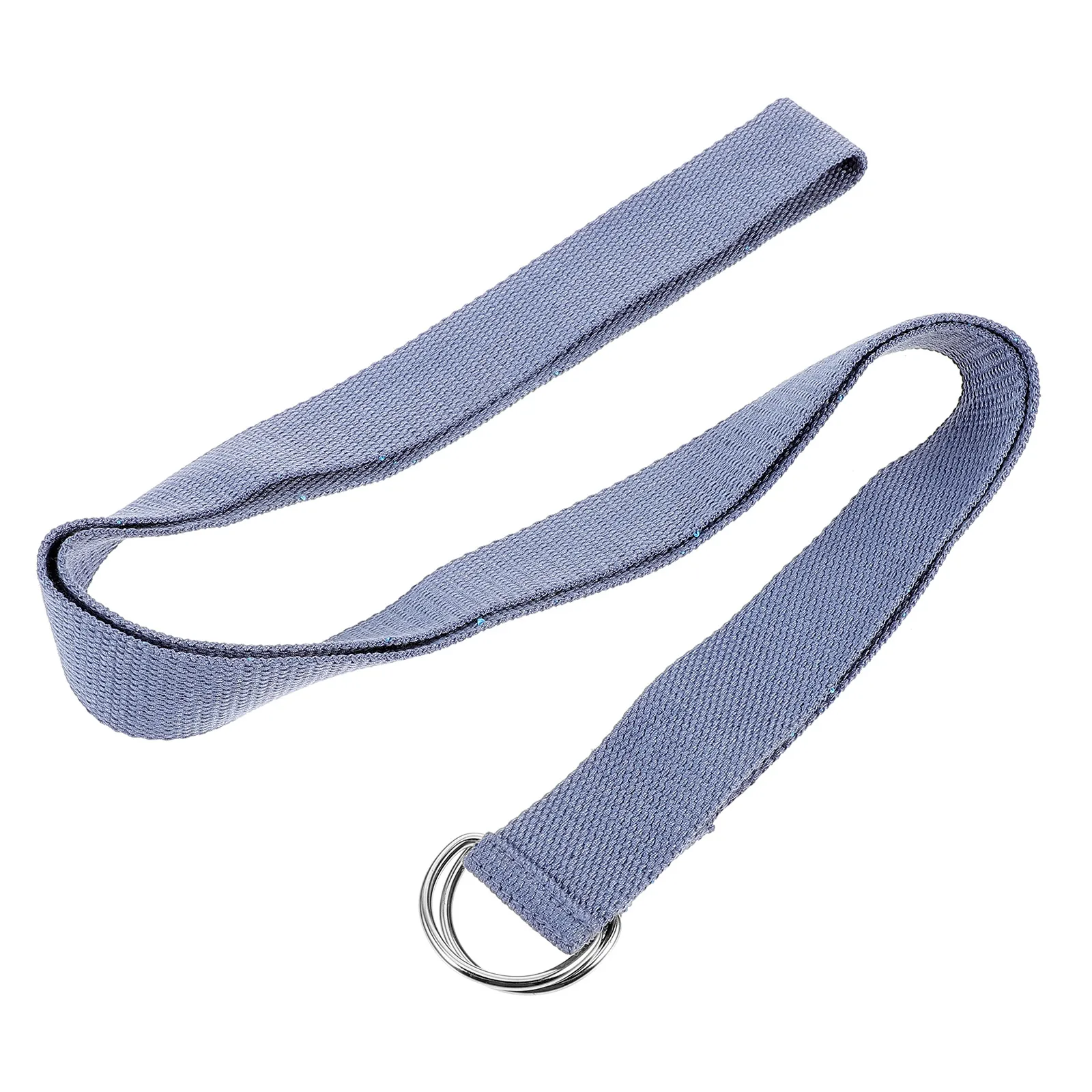 175x4cm Yoga Band Reusable Exercise Band Stretching Aid Muscle Activation Home Workouts Professional Yoga Straps For Stretching
175x4cm Yoga Band Reusable Exercise Band Stretching Aid Muscle Activation Home Workouts Professional Yoga Straps For Stretching