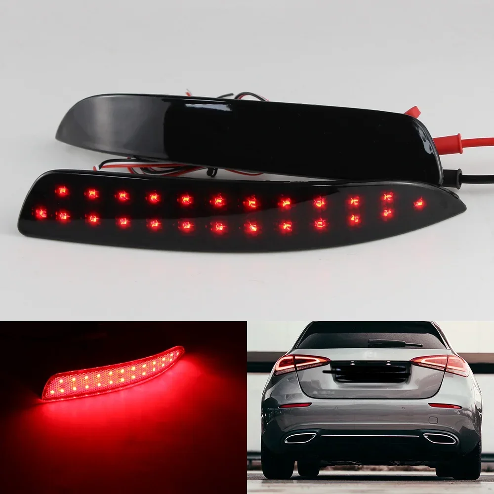 2 шт. дымовые/красные линзы 48-SMD задние предупреждающие стоп-сигналы противотуманные фары для BMW E70 X5 2007-2010 годов светодиодные стоп-сигналы заднего бампера
2 шт. дымовые/красные линзы 48-SMD задние предупреждающие стоп-сигналы противотуманные фары для BMW E70 X5 2007-2010 годов светодиодные стоп-сигналы заднего бампера