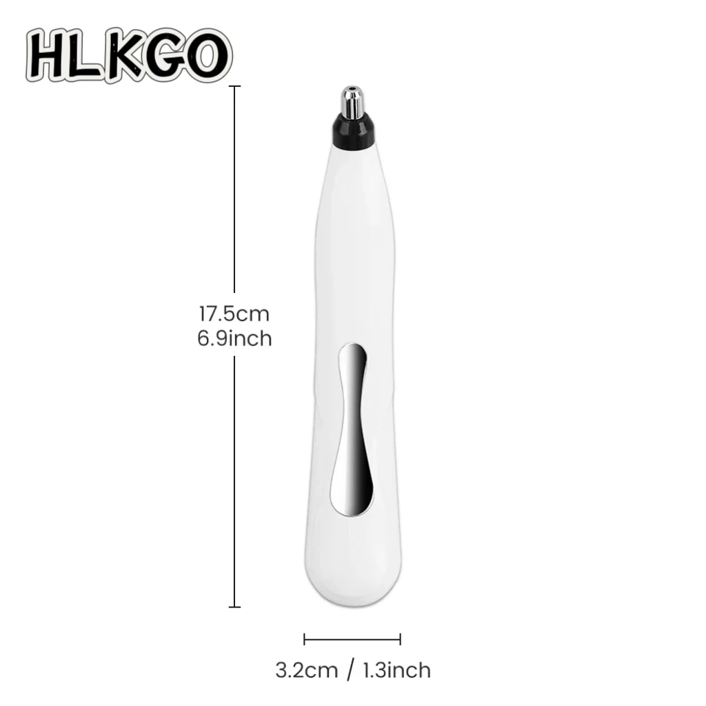 Блок EMS TENS 6 в 1, стимулятор мышц, электронная акупунктурная ручка для облегчения боли, восстановления мышц и тонера для фитнеса
Блок EMS TENS 6 в 1, стимулятор мышц, электронная акупунктурная ручка для облегчения боли, восстановления мышц и тонера для фитнеса