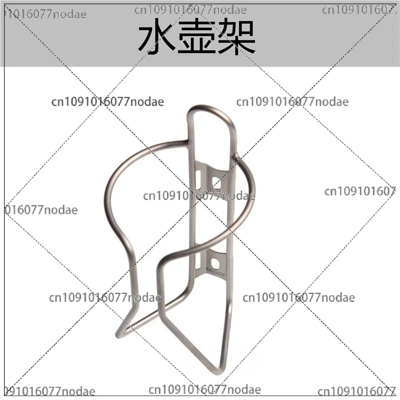 Станция Wagon Велосипед Горный велосипед Дорожный велосипед Стальной каркас Стальной велосипедный держатель чайника Нержавеющая сталь 304 
Станция Wagon Велосипед Горный велосипед Дорожный велосипед Стальной каркас Стальной велосипедный держатель чайника Нержавеющая сталь 304