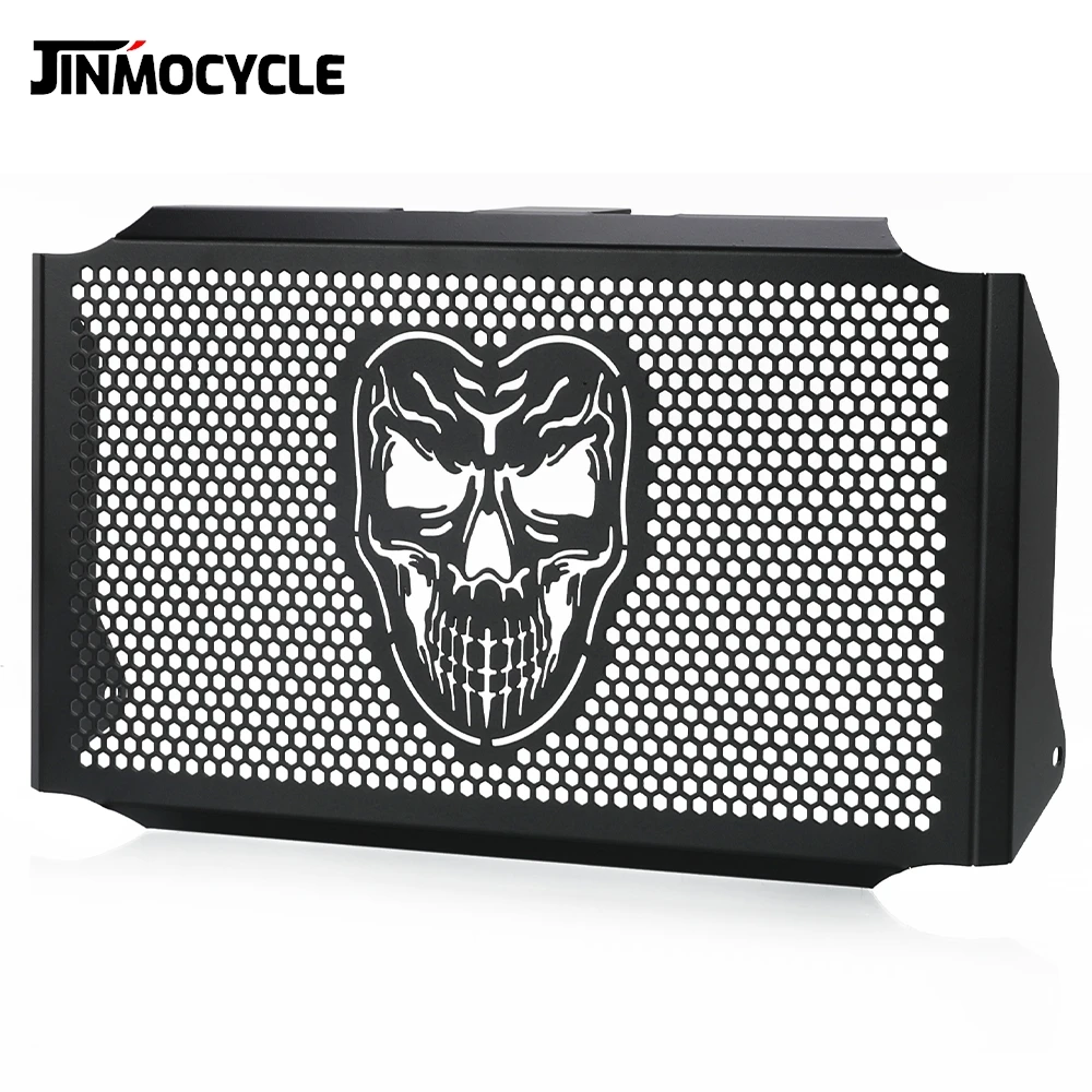 Motorcycle For Honda Magna V45(RC43)1993-1998-1999-2000-2001-2002-2003-2004 Radiator Grille Guard Cover Protection Accessories
Motorcycle For Honda Magna V45(RC43)1993-1998-1999-2000-2001-2002-2003-2004 Radiator Grille Guard Cover Protection Accessories