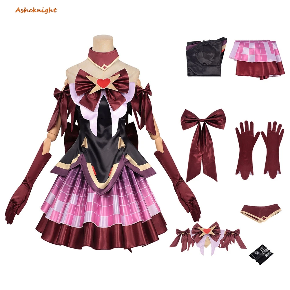 Game OW Cosplay Juno Top Skirt Gloves Clothes Women Adult Party Disguise Roleplay Female Outfits Suit Halloween Costume Carnival
Game OW Cosplay Juno Top Skirt Gloves Clothes Women Adult Party Disguise Roleplay Female Outfits Suit Halloween Costume Carnival