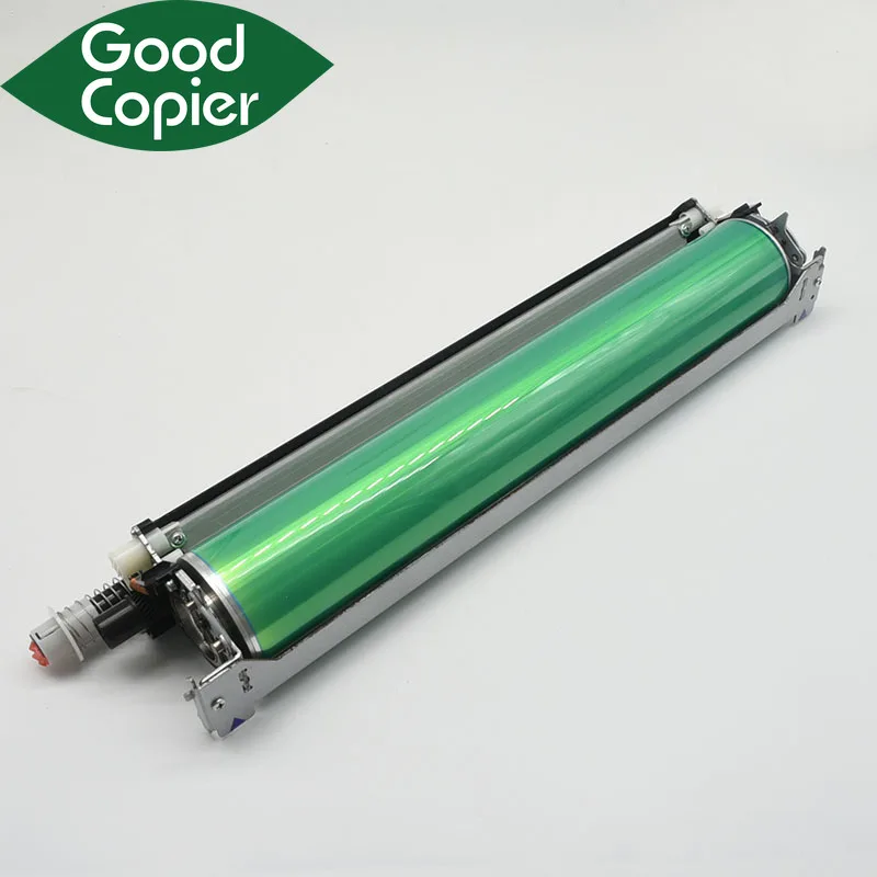 1pc DU-104 Drum Unit for Konica Minolta Bizhub C6500 C6501 C6000 C7000 DU104 C7000C C70HC C7000L C6000L Copier Assembly
1pc DU-104 Drum Unit for Konica Minolta Bizhub C6500 C6501 C6000 C7000 DU104 C7000C C70HC C7000L C6000L Copier Assembly