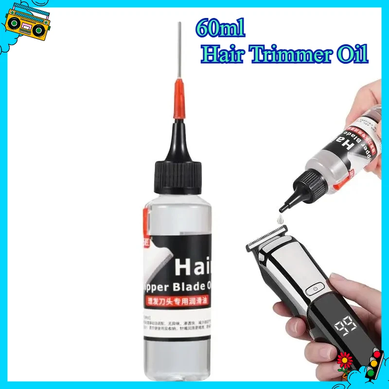 60 мл масло для триммера для волос Масло для стрижки Масло для триммера Масло для бритвы без запаха Уменьшает трение Парикмахерское масло для машинок для стрижки волос Инструменты для триммера
60 мл масло для триммера для волос Масло для стрижки Масло для триммера Масло для бритвы без запаха Уменьшает трение Парикмахерское масло для машинок для стрижки волос Инструменты для триммера