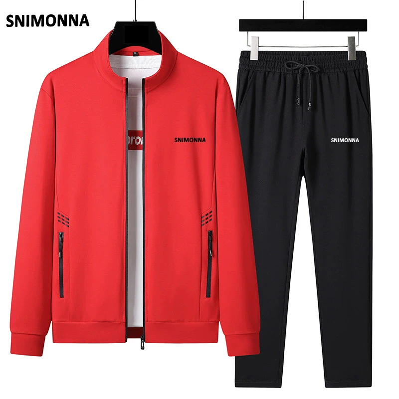 Fishing Plus Size Winter Men Hoodies Set 6xl 7xl 8xl Coat Pants Male Sports Cotton Tracksuit Jacket Sportswear Sweatshirts
Fishing Plus Size Winter Men Hoodies Set 6xl 7xl 8xl Coat Pants Male Sports Cotton Tracksuit Jacket Sportswear Sweatshirts
