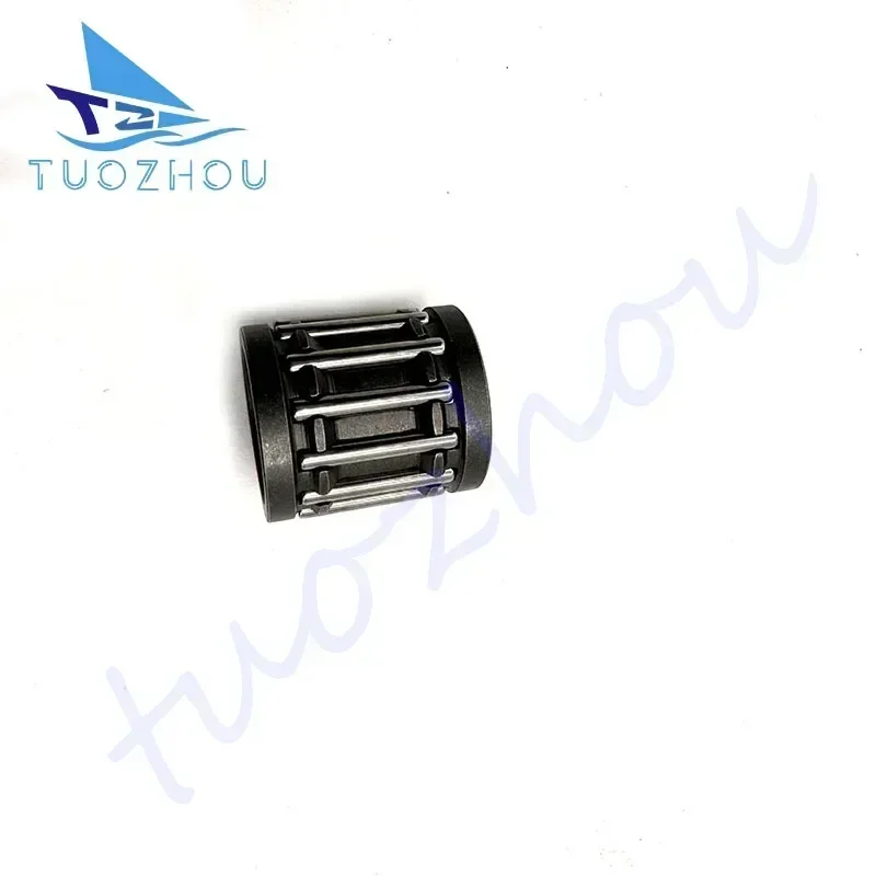 09263-14019 PIN BEARING For SUZUKI RM125 RM100 GT380 TS125 DT15C RG500 RG250 09263-14019-000 09263-14022
09263-14019 PIN BEARING For SUZUKI RM125 RM100 GT380 TS125 DT15C RG500 RG250 09263-14019-000 09263-14022