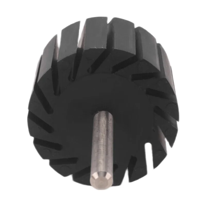 PORK-45Mm X 30Mm Натяжитель резиновой рамы Песчаный барабан Шлифовальная головка Набор колец для удаления ржавчины с прорезями из металла 
PORK-45Mm X 30Mm Натяжитель резиновой рамы Песчаный барабан Шлифовальная головка Набор колец для удаления ржавчины с прорезями из металла