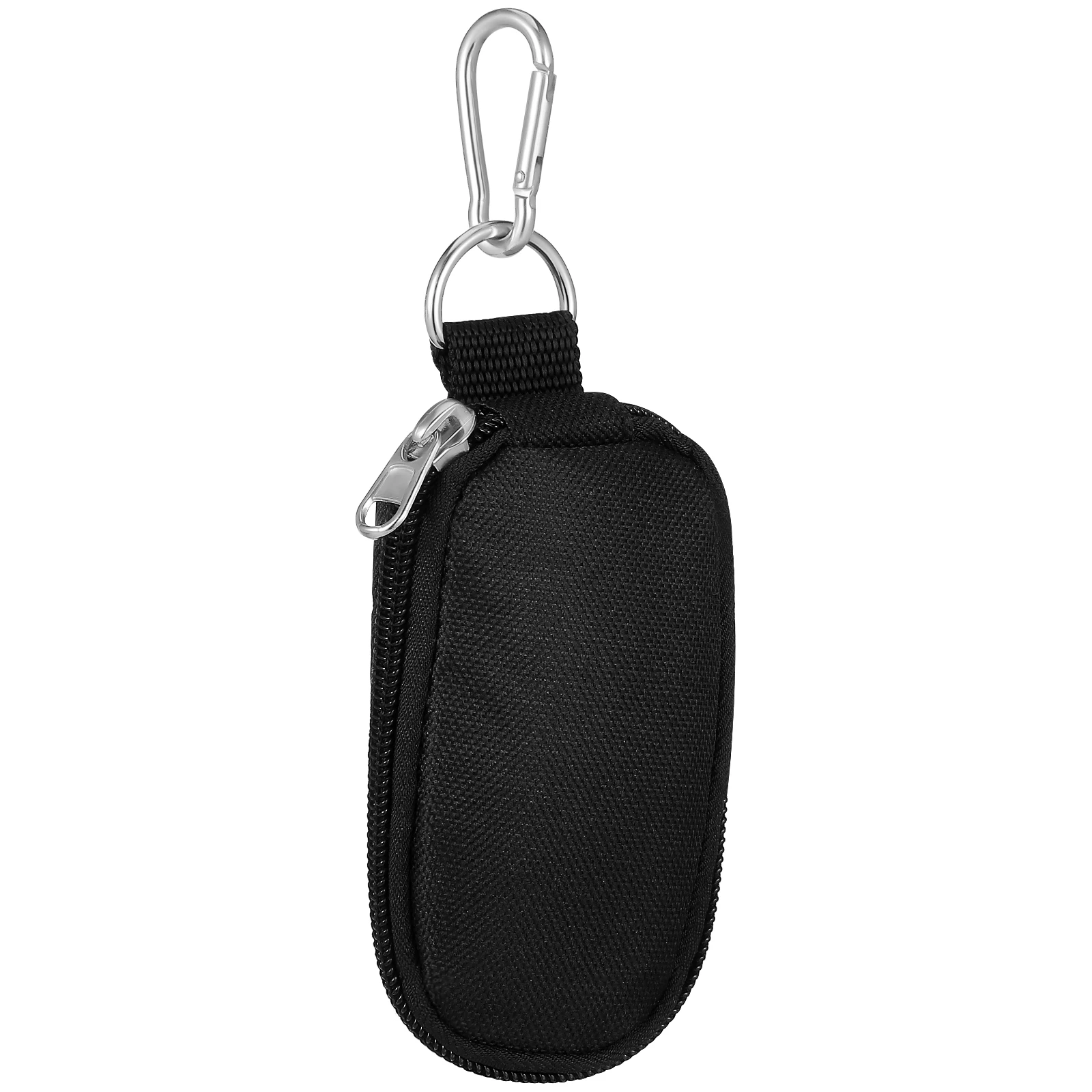 Essential Oil Bottle Key Pack Travel Pouch Carrying Case Portable Container Storage Bag Organizer
Essential Oil Bottle Key Pack Travel Pouch Carrying Case Portable Container Storage Bag Organizer