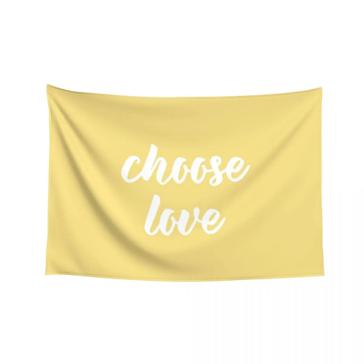 yellow choose love Tapestry Wall Tapestries Room Decor Wall Hangings Decoration Carpet Wall Tapestry
yellow choose love Tapestry Wall Tapestries Room Decor Wall Hangings Decoration Carpet Wall Tapestry