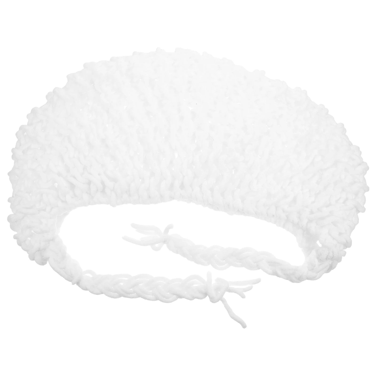 Baby Hammock Bed Newborn Crochet Photo Props Handmade Infant Photography 0-12 Months Breathable Wool Swing Studio Accessories 
Baby Hammock Bed Newborn Crochet Photo Props Handmade Infant Photography 0-12 Months Breathable Wool Swing Studio Accessories