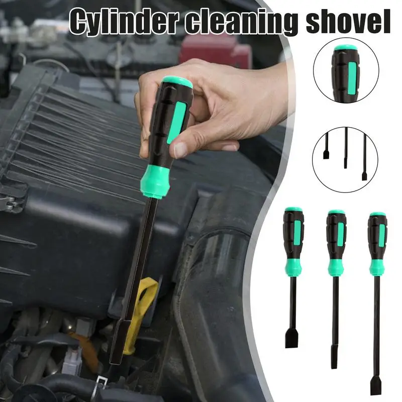 Скребок для твердосплавных прокладок, автомобильная прокладка, набор из 3 предметов, сверхмощный твердосплавный скребок, профессиональный набор скребков для прокладок
Скребок для твердосплавных прокладок, автомобильная прокладка, набор из 3 предметов, сверхмощный твердосплавный скребок, профессиональный набор скребков для прокладок