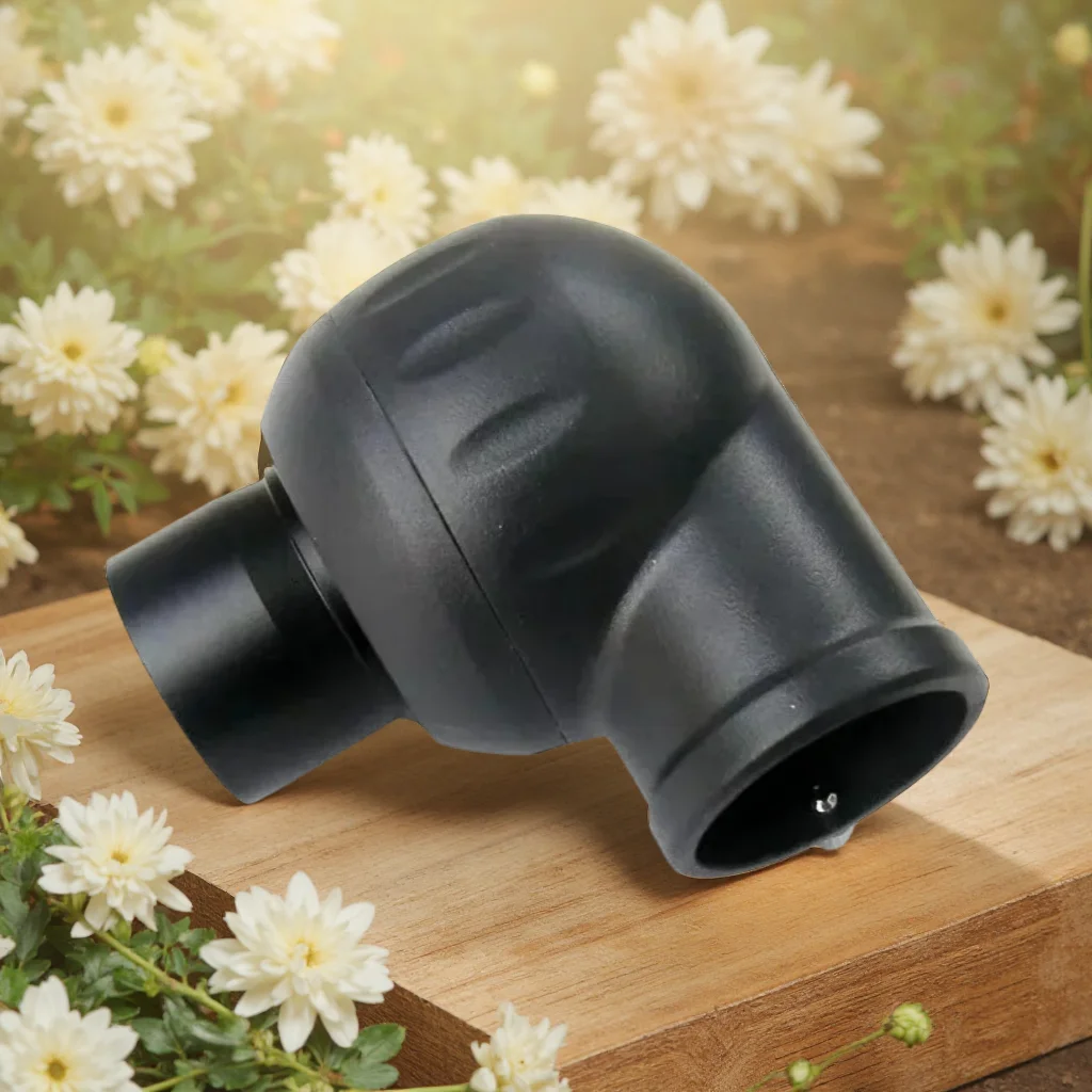 Призма Celestron 1.25'' (31.7 мм) 90-градусная, выпрямляющая, круглая, зенитная, для астрономических телескопов
Призма Celestron 1.25'' (31.7 мм) 90-градусная, выпрямляющая, круглая, зенитная, для астрономических телескопов