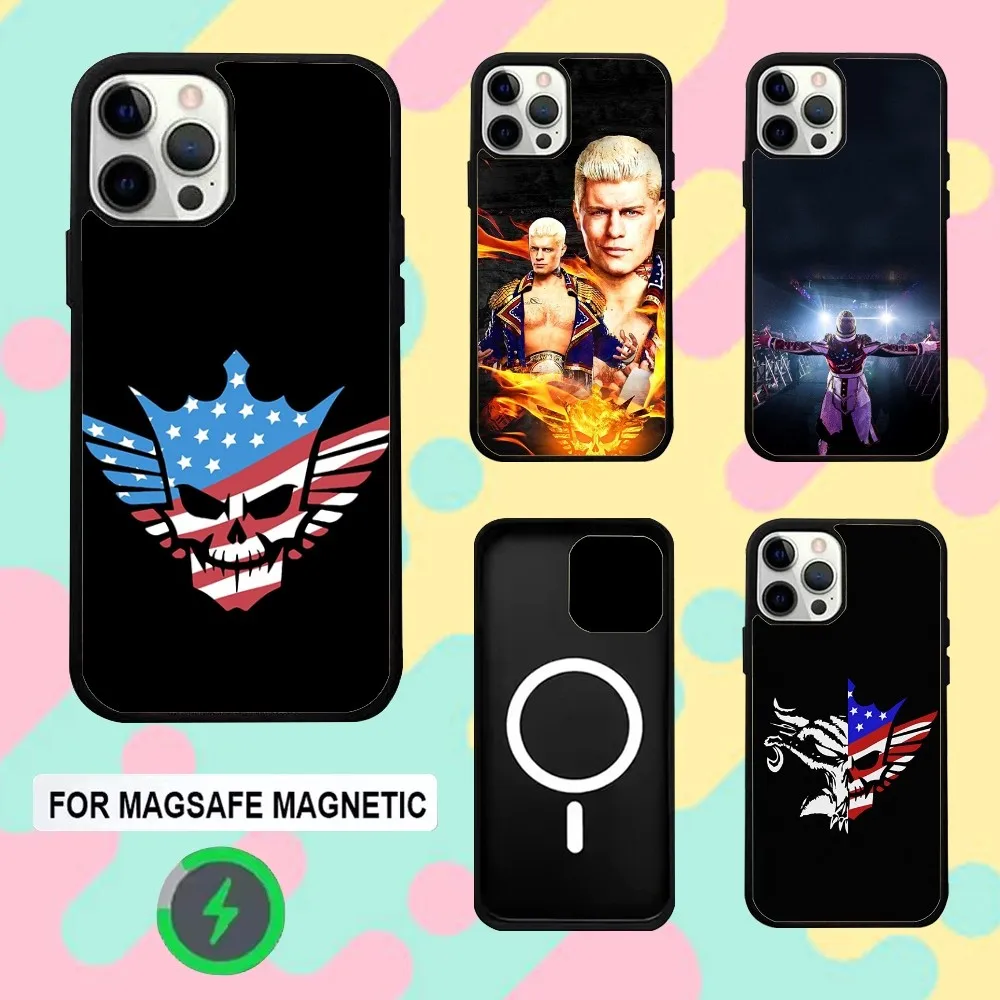 C-Cody R-RhodeS Phone Case For iPhone 16,15,14,13,12,11,Plus,Pro,Max,Mini Magsafe Magnetic Wireless Charging
C-Cody R-RhodeS Phone Case For iPhone 16,15,14,13,12,11,Plus,Pro,Max,Mini Magsafe Magnetic Wireless Charging