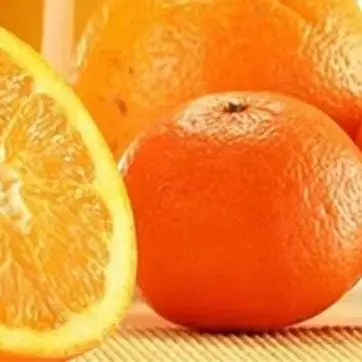 Electric Orange Squeezer Juice Fruit Maker Press Machine Drink For Shop Bar Restaurant Commercial
Electric Orange Squeezer Juice Fruit Maker Press Machine Drink For Shop Bar Restaurant Commercial