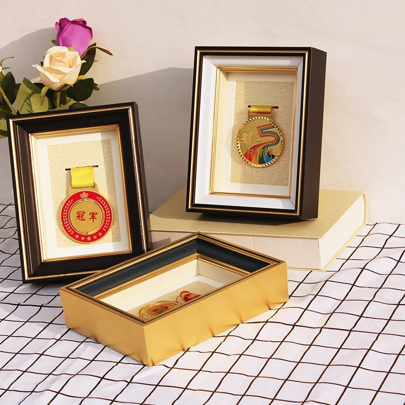 Personalized Souvenirs Frame Table Certificate Frame Family Creative Frame Small Living Room Regalos Personalizados Home Items
Personalized Souvenirs Frame Table Certificate Frame Family Creative Frame Small Living Room Regalos Personalizados Home Items