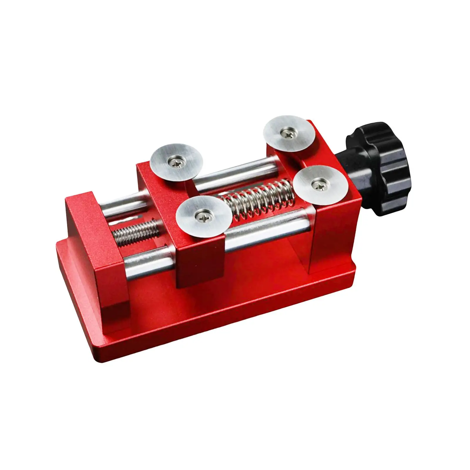 Watch Bezel Opener Watch Bezel Removal Tool Professional Vanadium Steel Repair Accessory Travel Or Business Trips.
Watch Bezel Opener Watch Bezel Removal Tool Professional Vanadium Steel Repair Accessory Travel Or Business Trips.