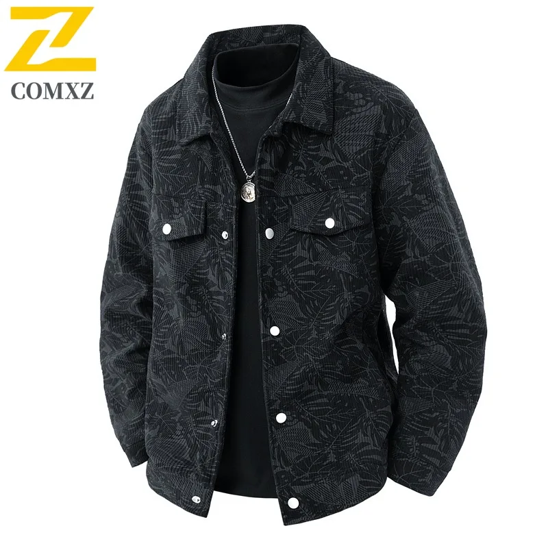 2025 Autumn Winter New Flight Jacket Men Stand Collar Nylon Casual Plus Size Coat Thickened Cotton Lined Warm Workwear Style
2025 Autumn Winter New Flight Jacket Men Stand Collar Nylon Casual Plus Size Coat Thickened Cotton Lined Warm Workwear Style