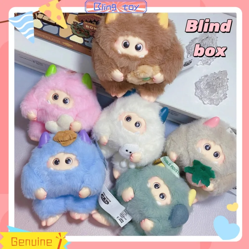 2025 New In Spot Cupa Cotton Candy Dream Series Vinyl Blind Box Desktop Ornament Cute Bag Pendant Toy Doll Girl Holiday Gift
2025 New In Spot Cupa Cotton Candy Dream Series Vinyl Blind Box Desktop Ornament Cute Bag Pendant Toy Doll Girl Holiday Gift